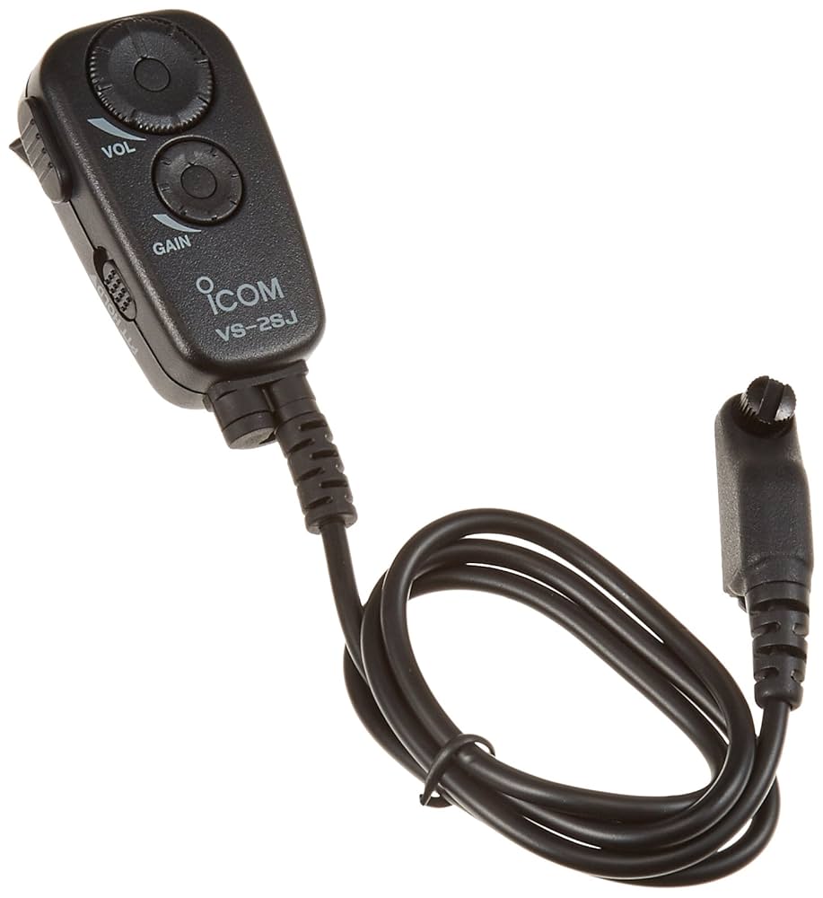 【24h以内に発送】アイコム(ICOM)アンテナ3本セット 41BMU1rAZ4L._AC_SY200_QL15_.jpg
